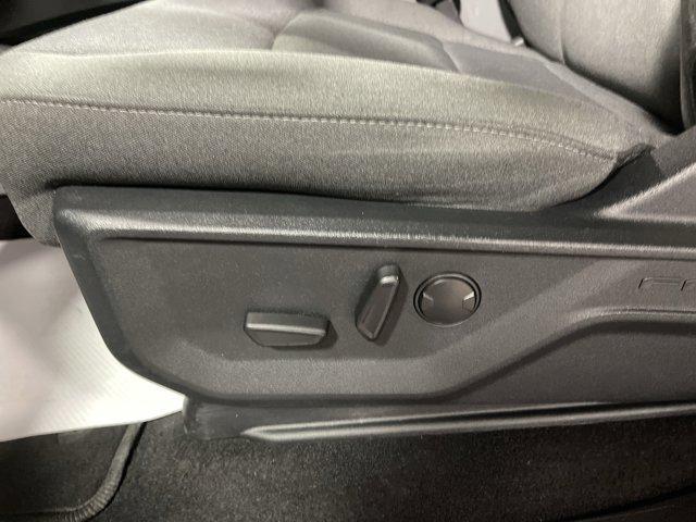 used 2024 Ford F-150 car, priced at $44,997