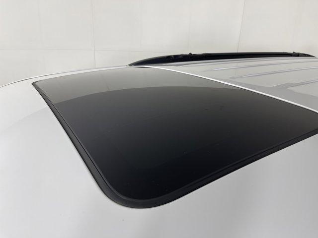 used 2024 Dodge Durango car, priced at $36,997