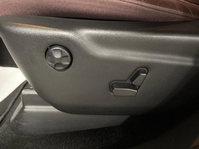 used 2024 Dodge Durango car, priced at $36,997