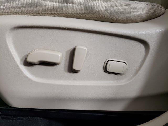 used 2017 Nissan Rogue car, priced at $9,997