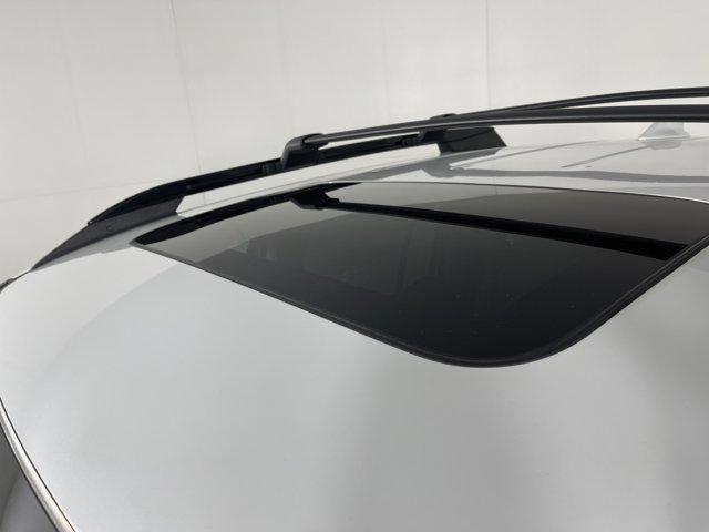 used 2023 Honda Ridgeline car, priced at $32,497