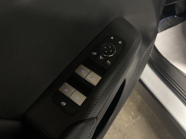 used 2024 Mitsubishi Outlander PHEV car, priced at $31,997