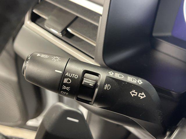 used 2024 Mitsubishi Outlander PHEV car, priced at $31,997