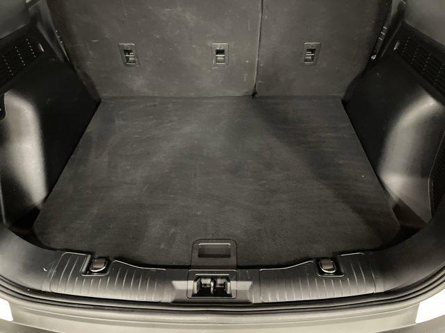 used 2022 Ford Escape car, priced at $21,497