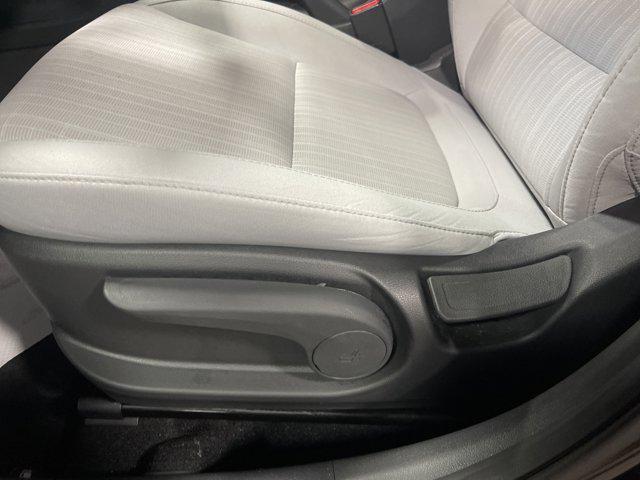used 2022 Hyundai Kona car, priced at $20,997
