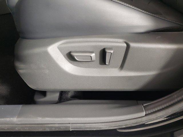 new 2026 Mitsubishi Eclipse Cross car, priced at $30,150