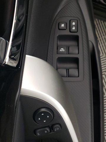 new 2026 Mitsubishi Eclipse Cross car, priced at $30,150