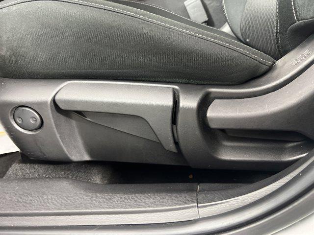 used 2022 Mitsubishi Outlander car, priced at $21,497