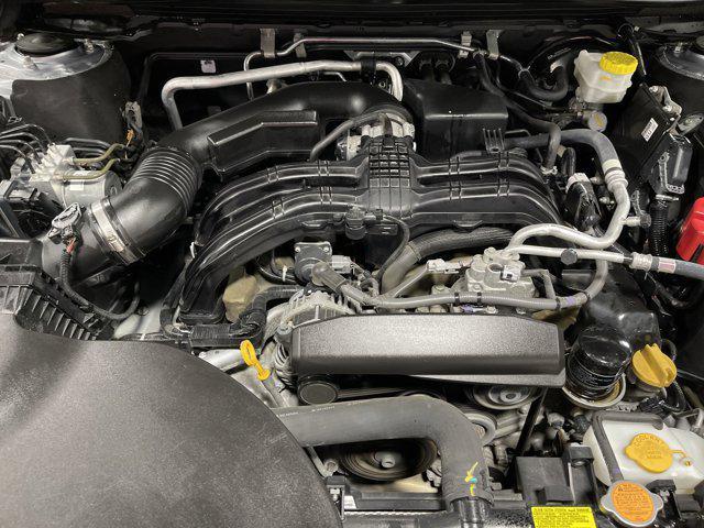 used 2020 Subaru Outback car, priced at $22,497