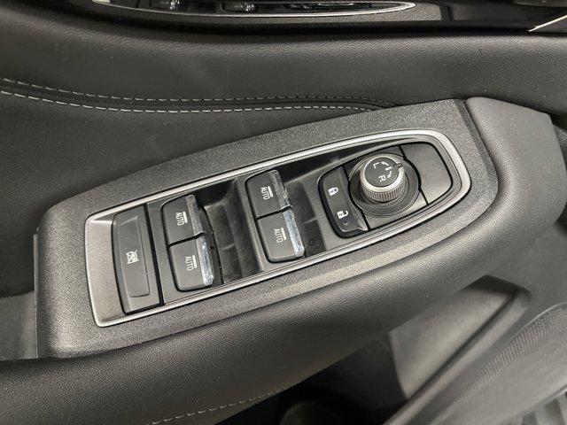 used 2020 Subaru Outback car, priced at $22,497