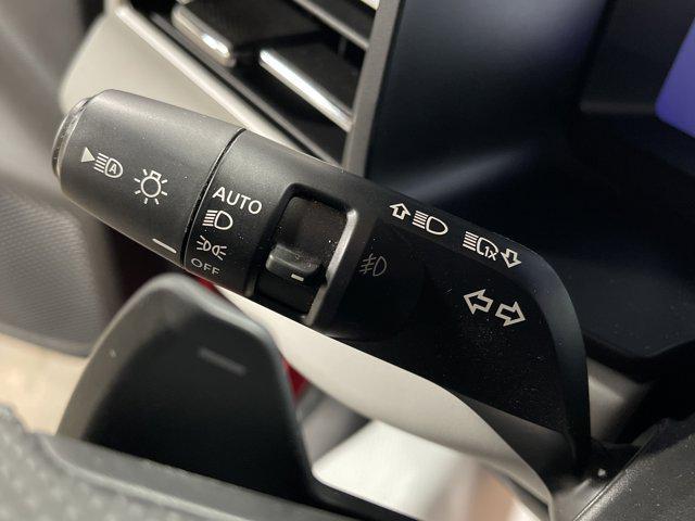 used 2023 Mitsubishi Outlander PHEV car, priced at $30,497