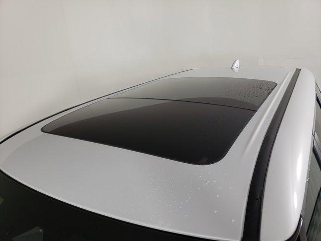 new 2025 Mitsubishi Outlander PHEV car, priced at $45,925