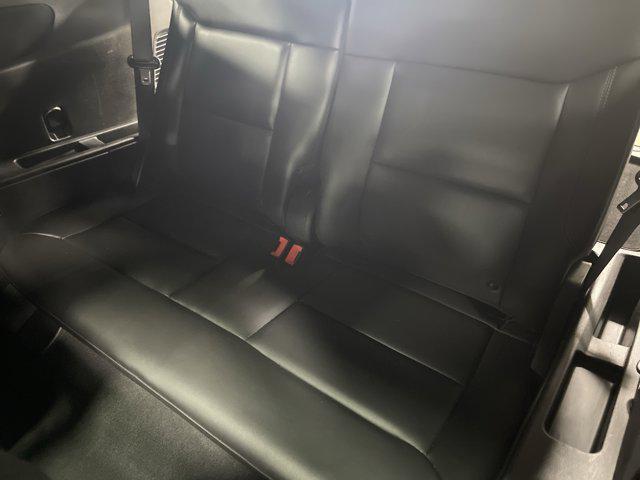 used 2022 Ford Explorer car, priced at $31,997