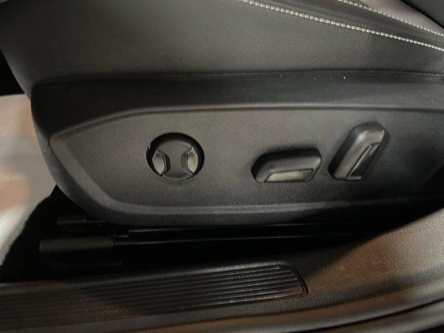 used 2024 Volkswagen Jetta car, priced at $21,497