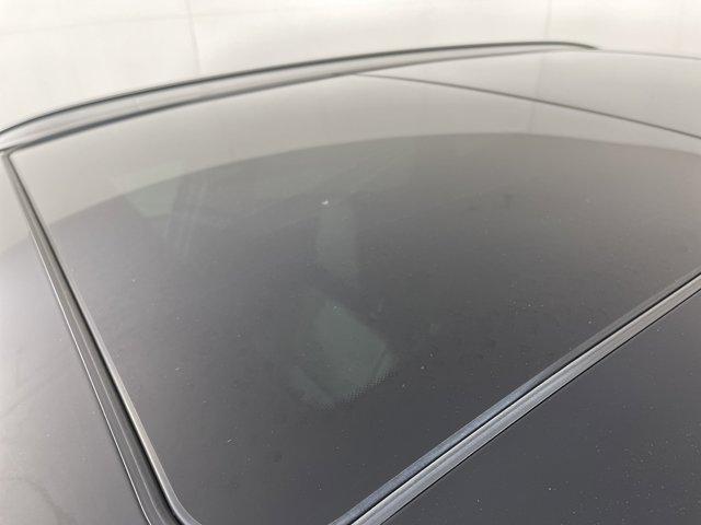 used 2024 BMW X1 car, priced at $34,497