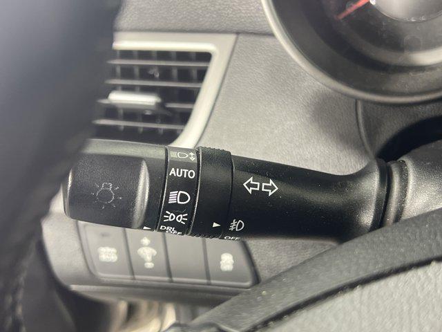 used 2016 Hyundai Elantra car, priced at $4,997
