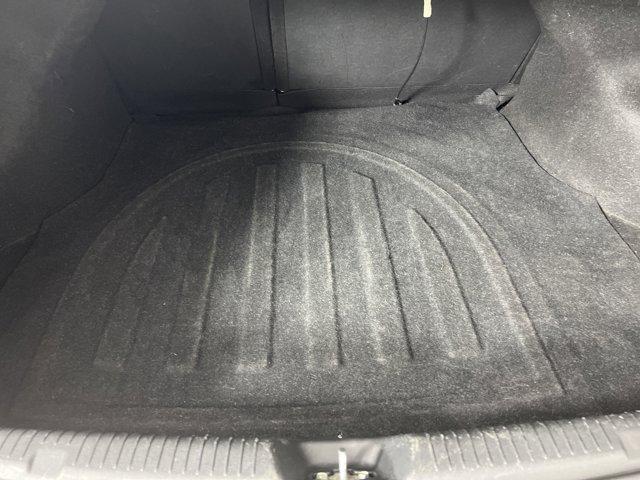 used 2016 Hyundai Elantra car, priced at $4,997