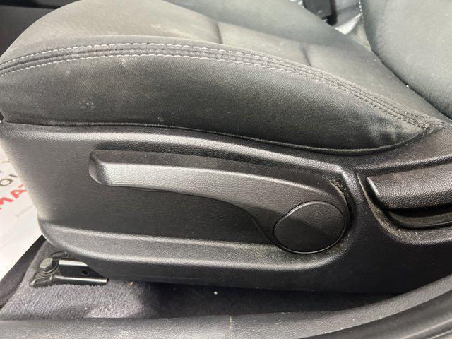 used 2016 Hyundai Elantra car, priced at $4,997