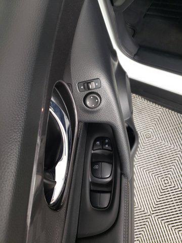 used 2020 Nissan Rogue car, priced at $13,997