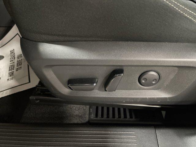 used 2022 Nissan Rogue car, priced at $24,997