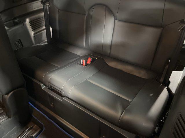 used 2023 Mitsubishi Outlander PHEV car, priced at $28,997