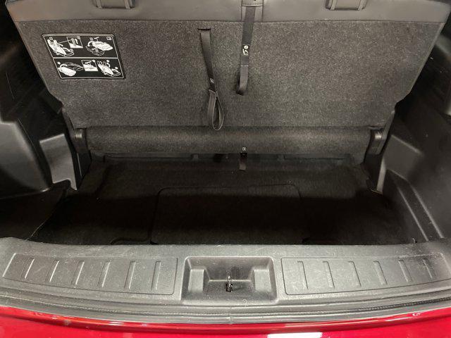 used 2023 Mitsubishi Outlander PHEV car, priced at $28,997