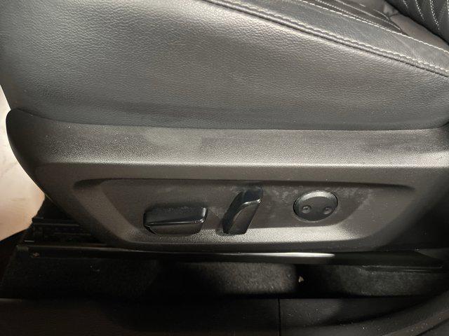 used 2023 Mitsubishi Outlander PHEV car, priced at $28,997