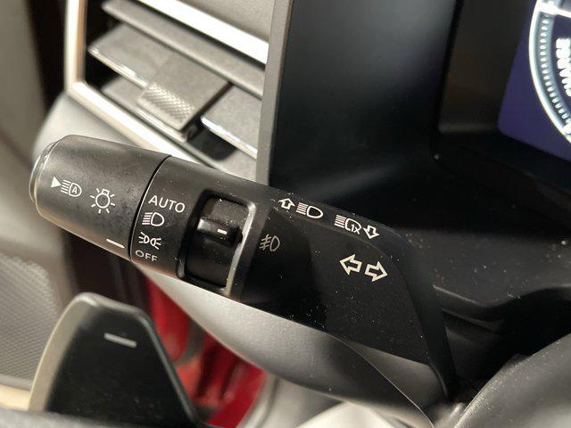 used 2023 Mitsubishi Outlander PHEV car, priced at $28,997