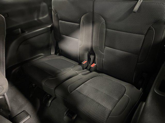 used 2023 GMC Acadia car, priced at $31,997