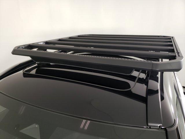 new 2025 Mitsubishi Outlander car, priced at $42,062