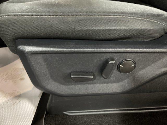 used 2023 Ford F-150 car, priced at $41,997