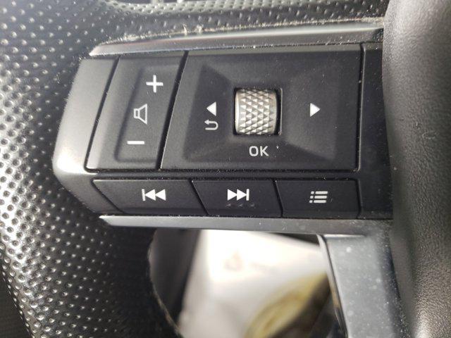 used 2022 Mitsubishi Outlander car, priced at $21,997