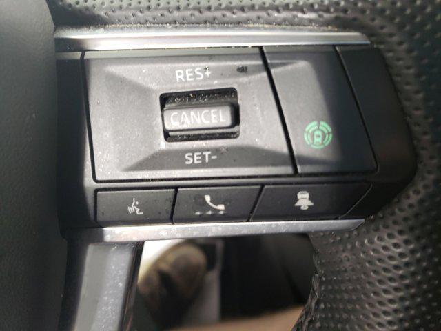 used 2022 Mitsubishi Outlander car, priced at $21,997