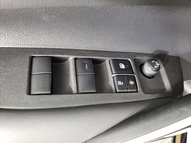 used 2022 Toyota Corolla car, priced at $22,997