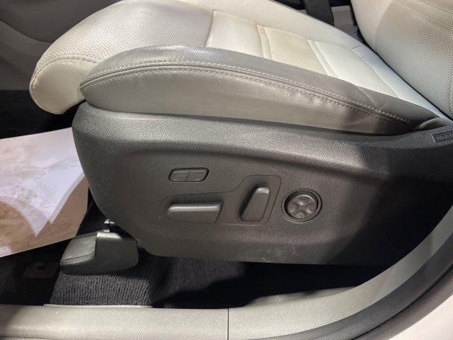 used 2019 Kia Sorento car, priced at $22,497