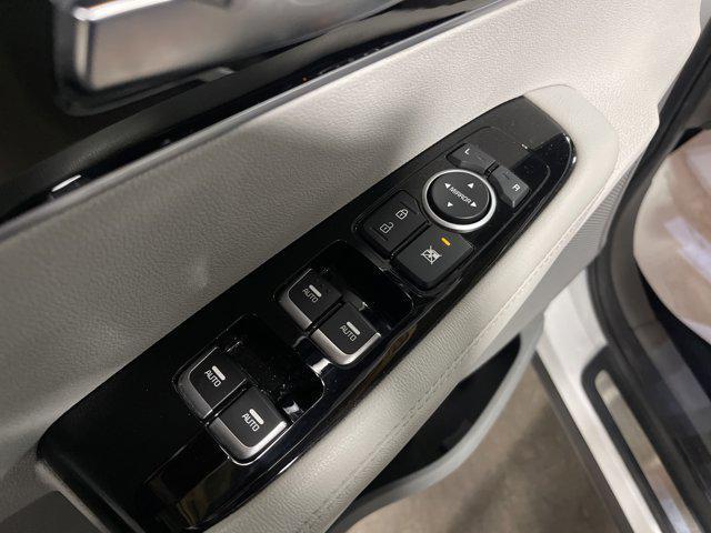 used 2019 Kia Sorento car, priced at $22,497