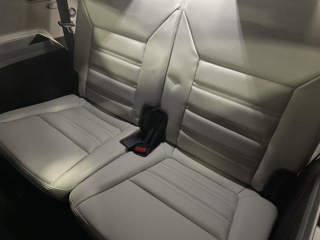 used 2019 Kia Sorento car, priced at $22,497