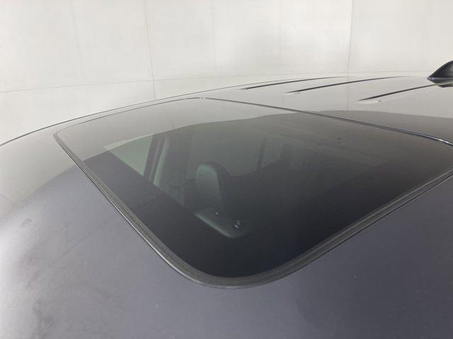 used 2022 Honda Ridgeline car, priced at $32,497