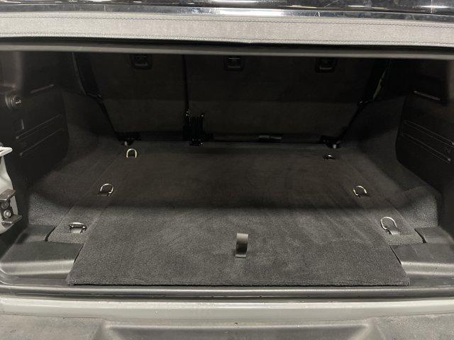 used 2022 Jeep Wrangler car, priced at $30,497