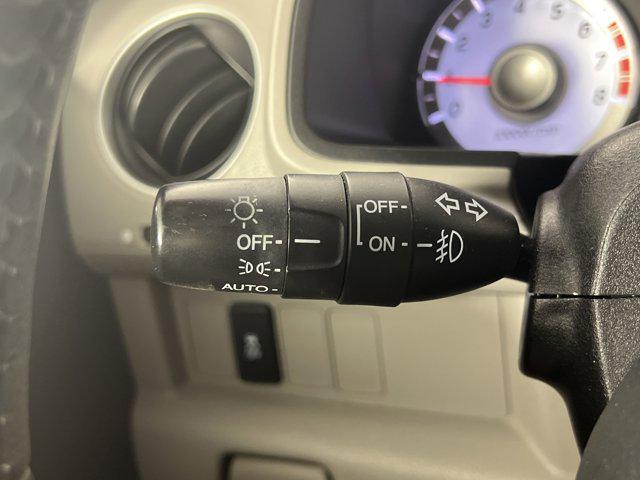 used 2012 Honda Pilot car, priced at $7,497