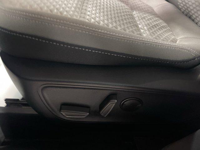 used 2022 Ford Escape car, priced at $24,497