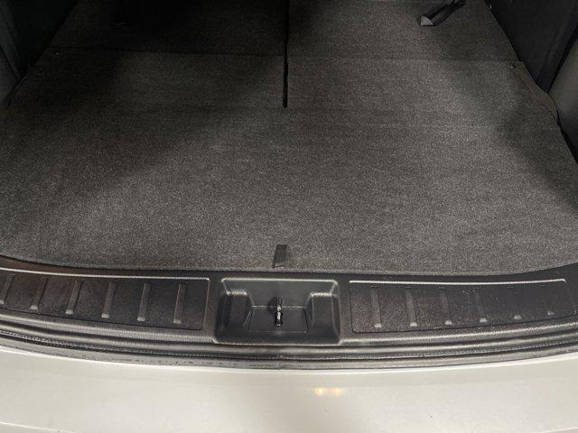 used 2022 Mitsubishi Outlander car, priced at $17,997