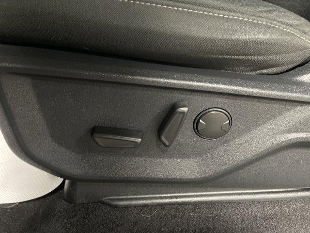 used 2023 Ford F-150 car, priced at $38,997