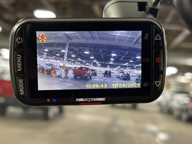 used 2017 Jeep Patriot car, priced at $6,997