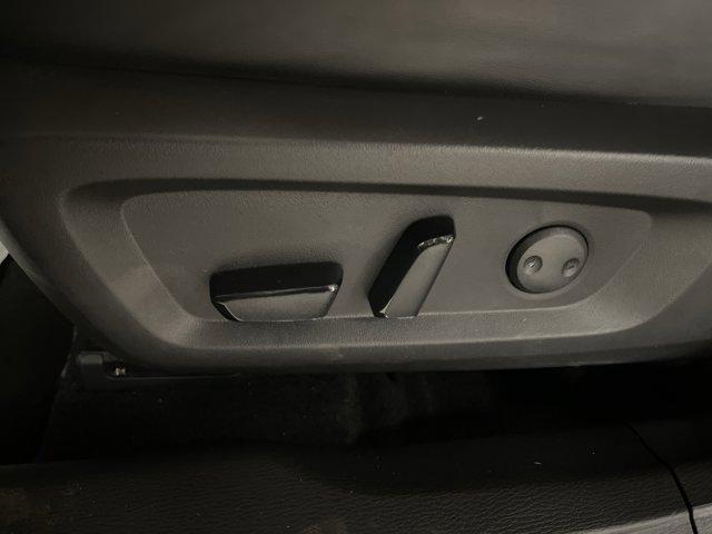 used 2023 Mitsubishi Outlander PHEV car, priced at $28,497