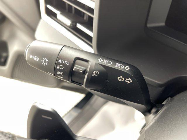 used 2023 Mitsubishi Outlander PHEV car, priced at $28,497