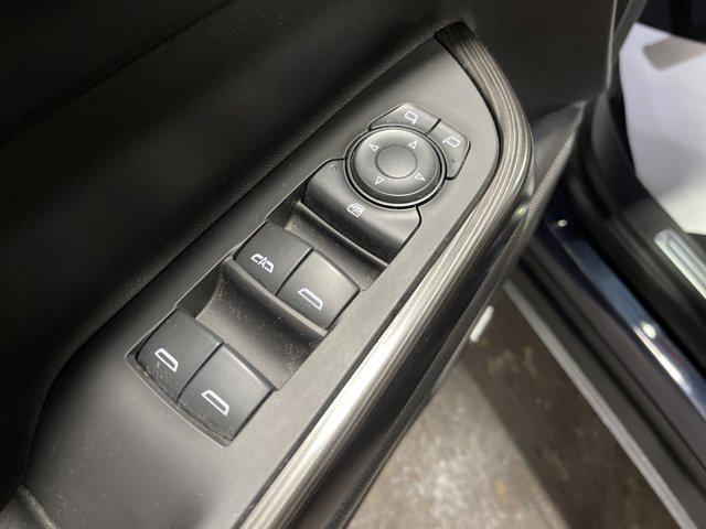 used 2019 GMC Acadia car, priced at $22,997