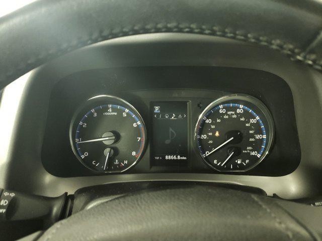 used 2016 Toyota RAV4 car, priced at $17,497