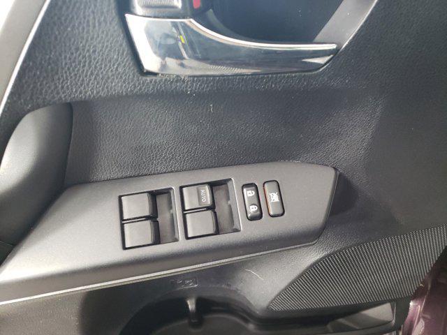 used 2016 Toyota RAV4 car, priced at $17,497