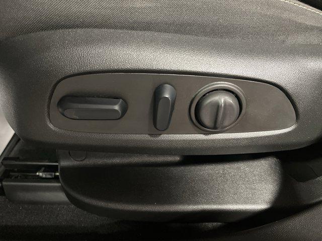 used 2023 GMC Acadia car, priced at $28,997